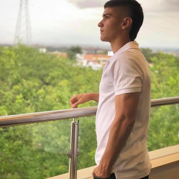 sebastiansal100